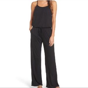 Becca Jumpsuit
